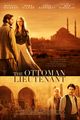 The Ottoman Lieutenant picture