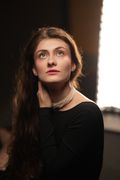 Bild Briana Radoane