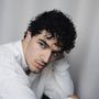 Bild Ben Kani