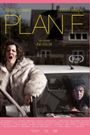 Image for Plan F | Internationale Hofer Filmtage
