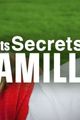 PETITS SECRETS EN FAMILLE picture