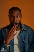 © Richie ReyRey Image Jeffrey Duah Oetje