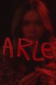 Scarlett picture