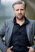 Image Daniel Baaden