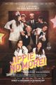 Jippe: No More! picture