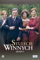 Stulecie Winnych picture