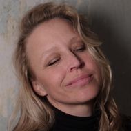 Bild Nina Proll