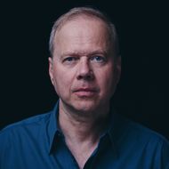 Bild David Baalcke