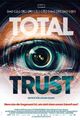Total Trust picture