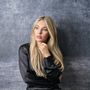 Bild Helena Schubert
