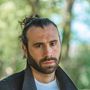 Image Leonardo Morgione