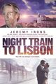 Night Train to Lisbon picture