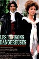 Les liaisons dangereuses picture