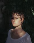 wizerunek Maite Dárdano