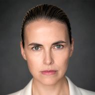 Bild Heike Schuch-Lauer