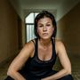 Bild Tanja Hirner
