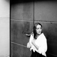 Bild Elmira Rafizadeh