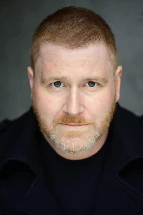 Bild Thorsten Hamer
