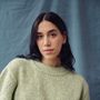 Bild Anushka Melkonian