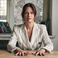 Bild Nina Kronjäger