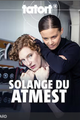 TATORT - Solange du atmest picture