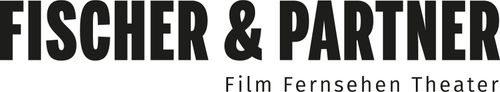 Fischer & Partner - Agentur für Film & Fernsehen picture