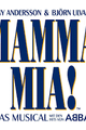 Mamma Mia! Hamburg picture