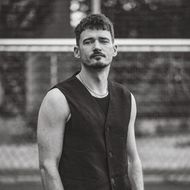Bild Tobias Herzig