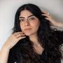 Image Masa Zaher