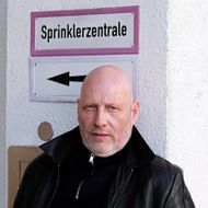 Bild Matthias van den Berg