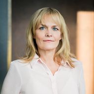 Bild Julia Blankenburg
