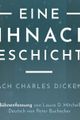 Eine Weihnachtsgeschichte picture