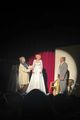 Ganz in weiß - Eine Hochzeit mit Hindernissen picture