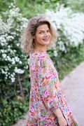 Image Annekathrin Bach