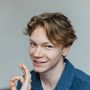 Image Filip Schnack