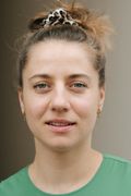 Bild Sophie Röhrmoser