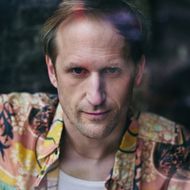 Bild Maik Rogge