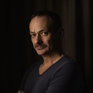 Bild Andreas Berg