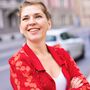 Image Catalina Navarro Kirner