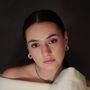Bild Nicole Coman