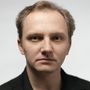 Bild Patryk Ołdziejewski