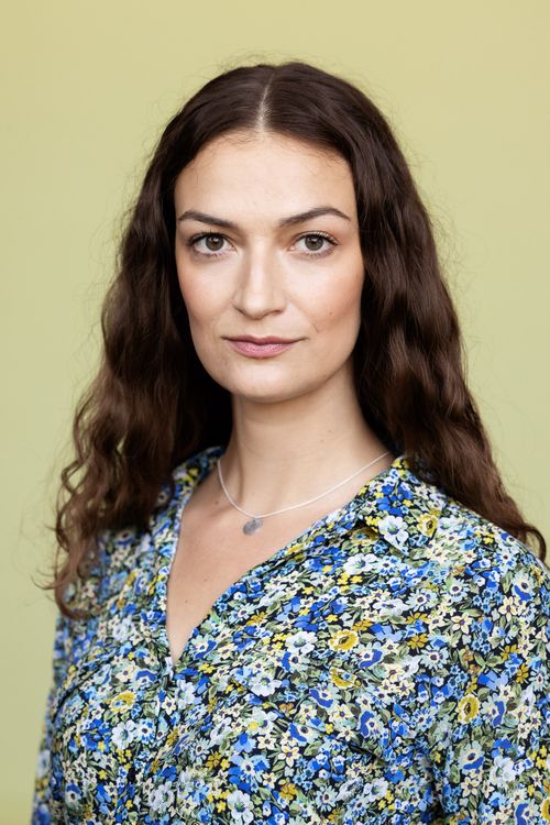 Bild Alena Leise