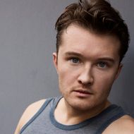 Bild Florian Süßmann