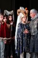 SEHNSUCHT.LOHENGRIN (Oper) picture
