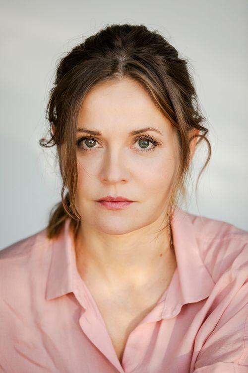 Bild Nina Weisz
