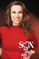 Comedyprogramm "Sex ist mehr als nur 'ne Nummer" picture