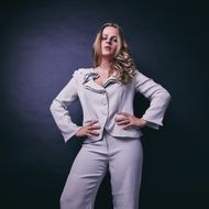 Bild Judith Peres