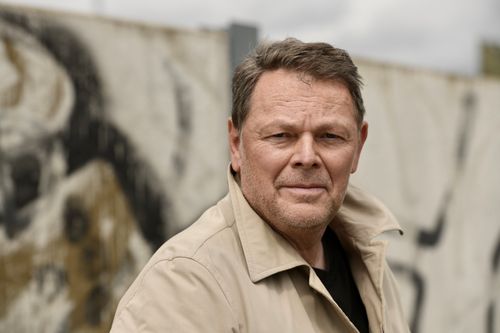 Bild Stephan Hoffmann