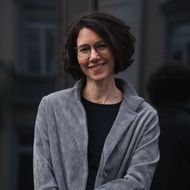 Bild Cornelia Schmidt