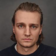 Bild Victor Natus